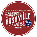 USBG Nashville